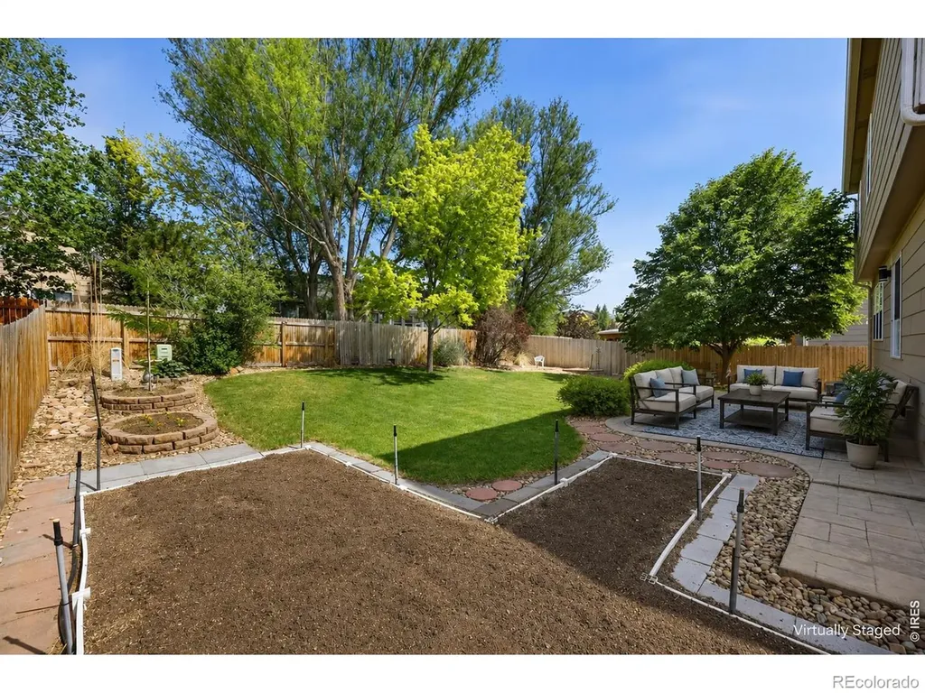 13632 Wrangler Way Mead CO 80542