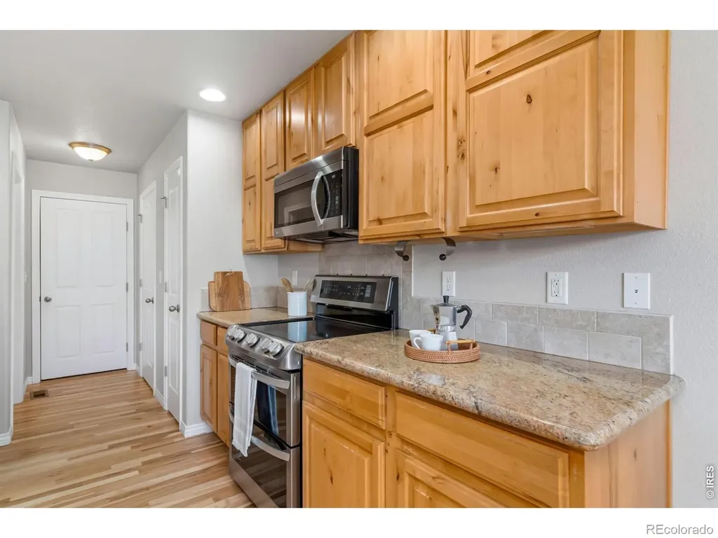 8972 Raging Bull Lane Wellington CO 80549