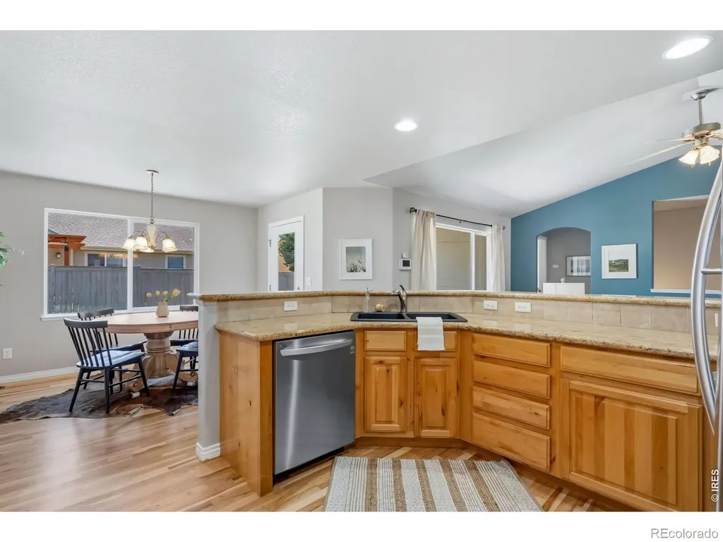8972 Raging Bull Lane Wellington CO 80549