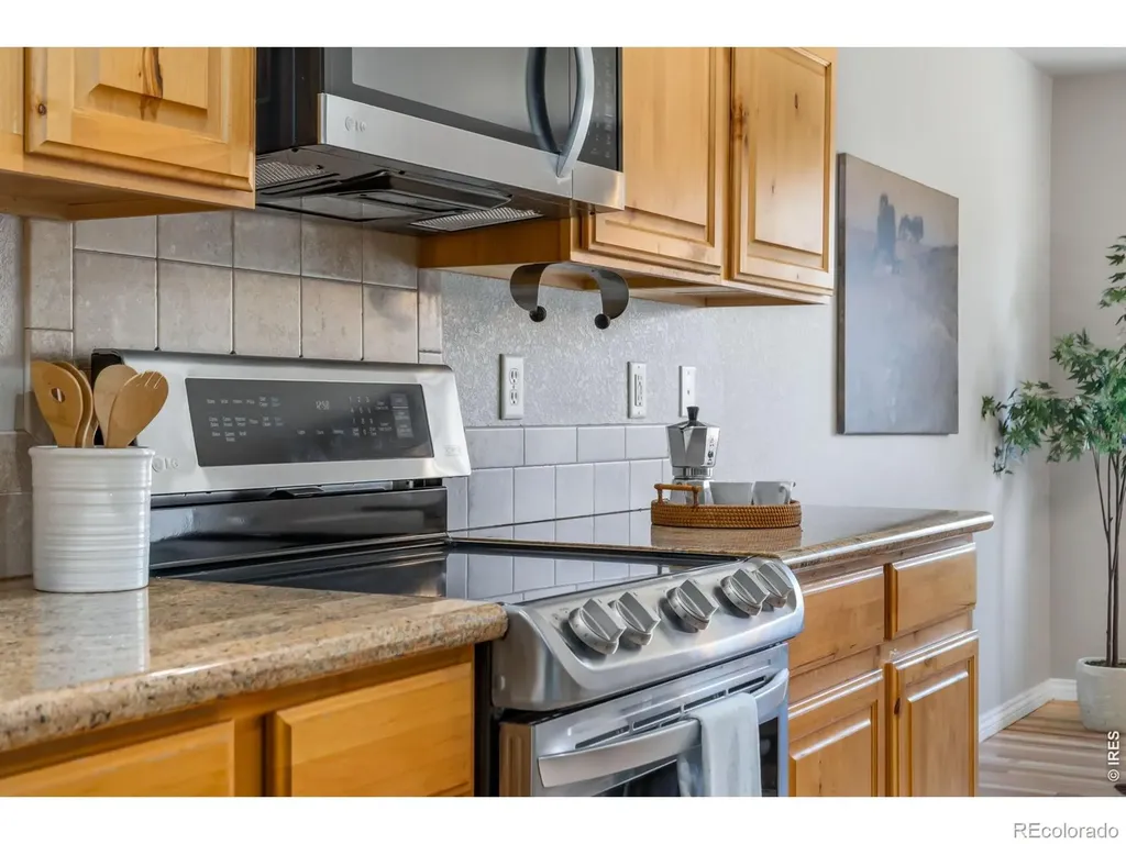8972 Raging Bull Lane Wellington CO 80549