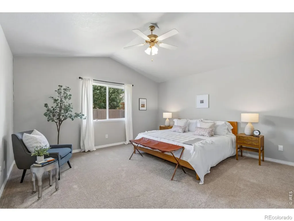 8972 Raging Bull Lane Wellington CO 80549