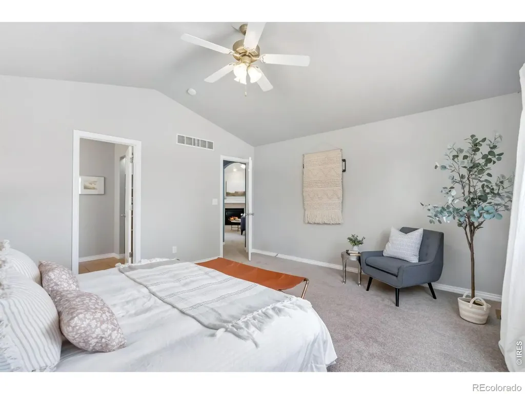 8972 Raging Bull Lane Wellington CO 80549