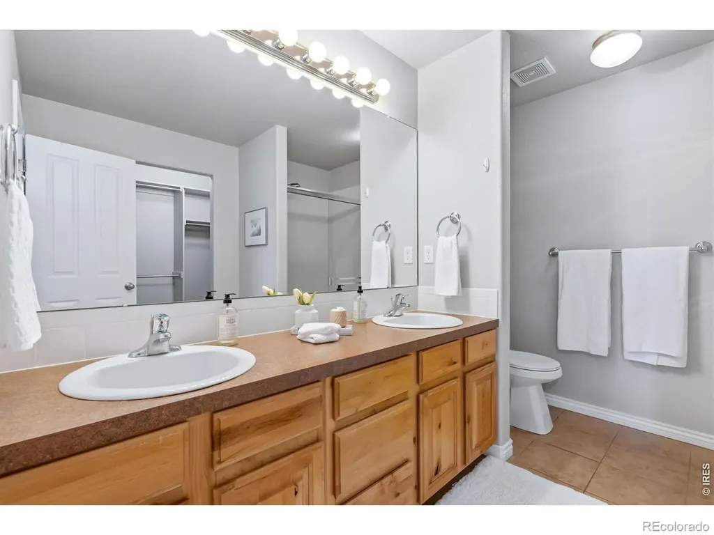 8972 Raging Bull Lane Wellington CO 80549