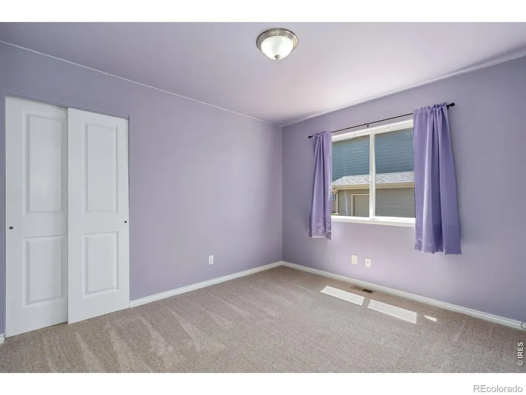 8972 Raging Bull Lane Wellington CO 80549