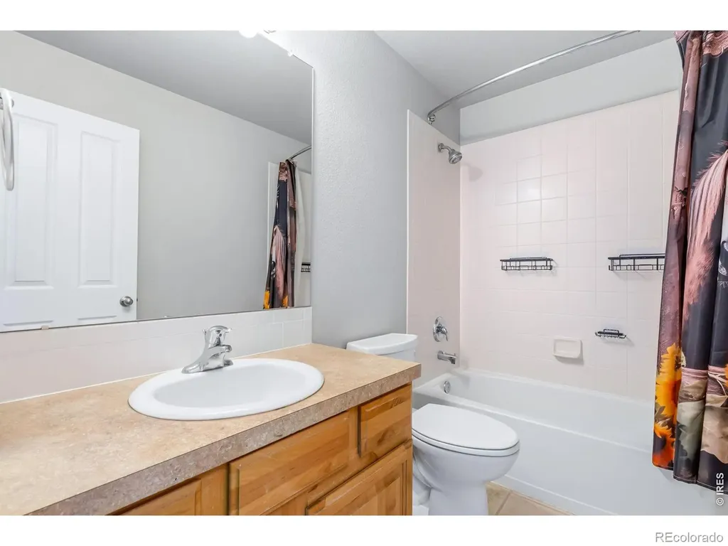 8972 Raging Bull Lane Wellington CO 80549