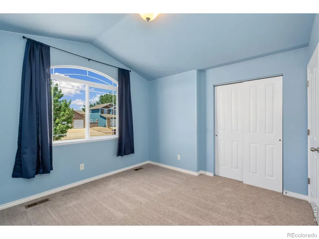 8972 Raging Bull Lane Wellington CO 80549