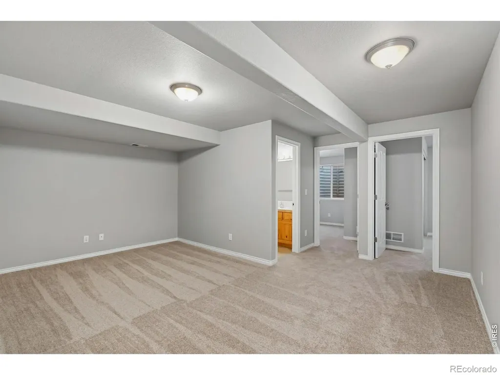 8972 Raging Bull Lane Wellington CO 80549