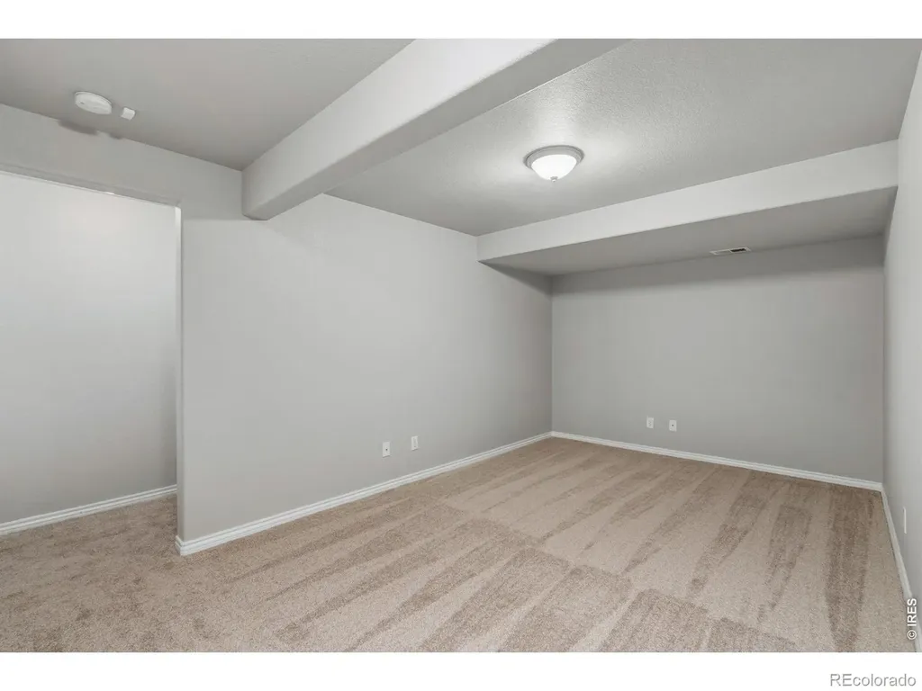 8972 Raging Bull Lane Wellington CO 80549
