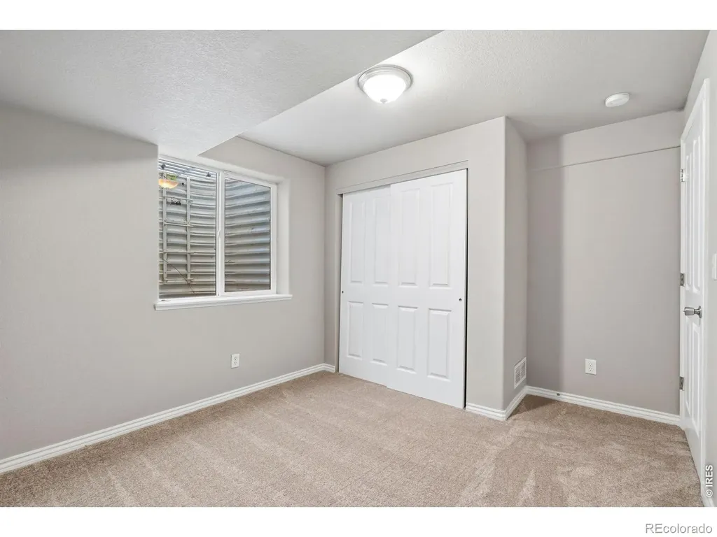8972 Raging Bull Lane Wellington CO 80549