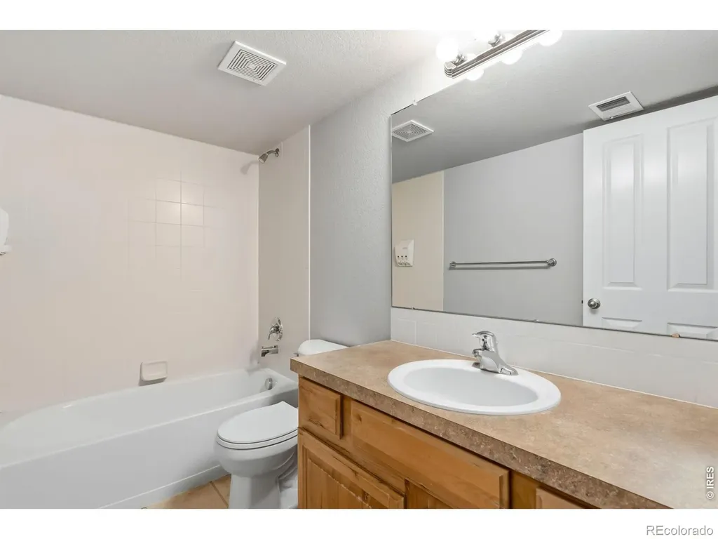 8972 Raging Bull Lane Wellington CO 80549