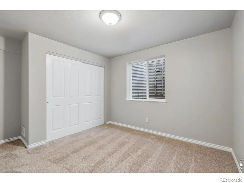 8972 Raging Bull Lane Wellington CO 80549