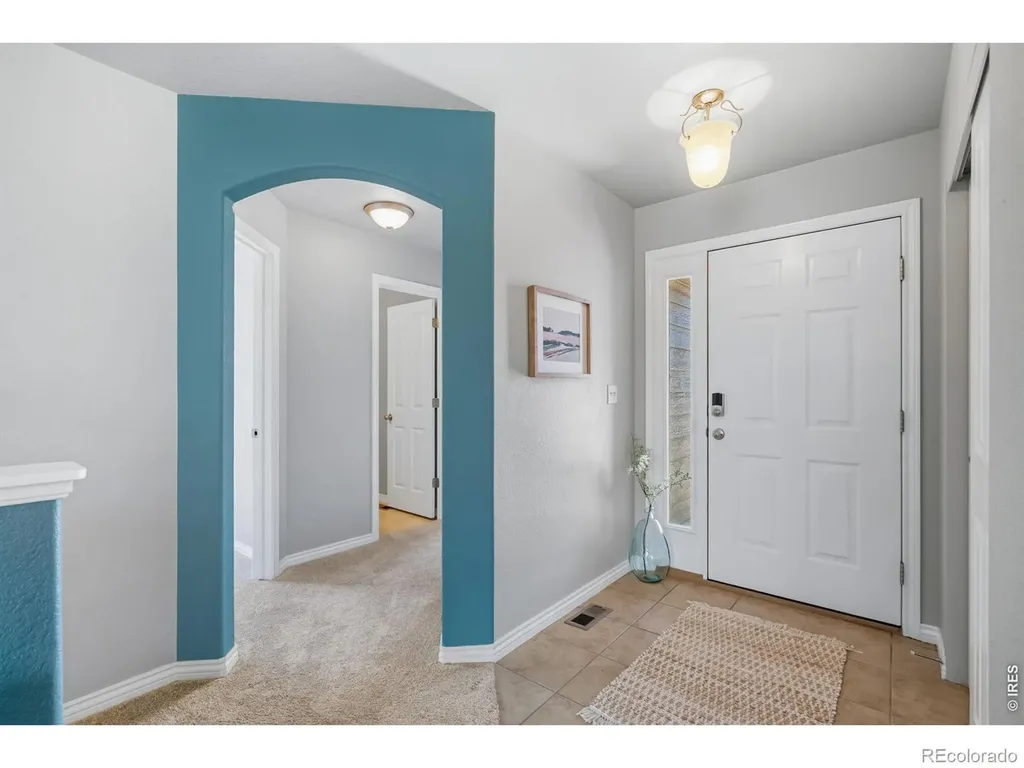 8972 Raging Bull Lane Wellington CO 80549