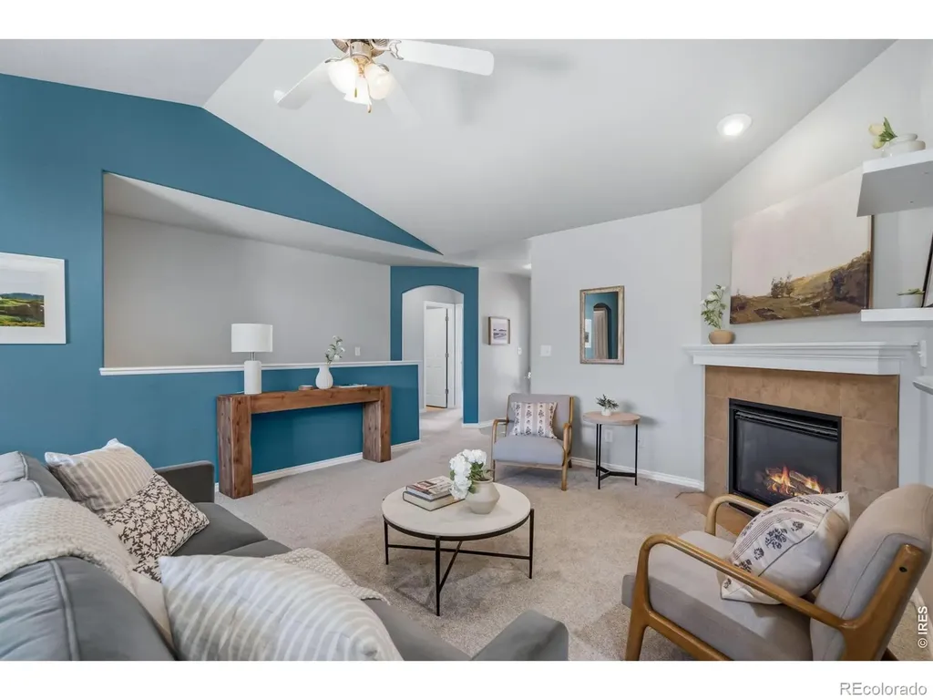 8972 Raging Bull Lane Wellington CO 80549