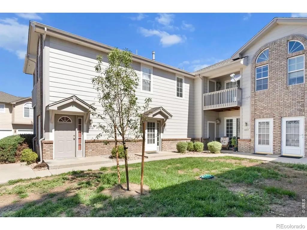 5151 29th Street Greeley CO 80634