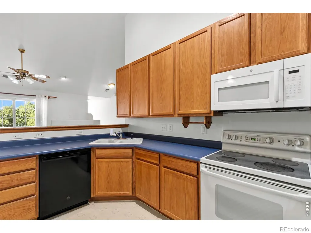5151 29th Street Greeley CO 80634