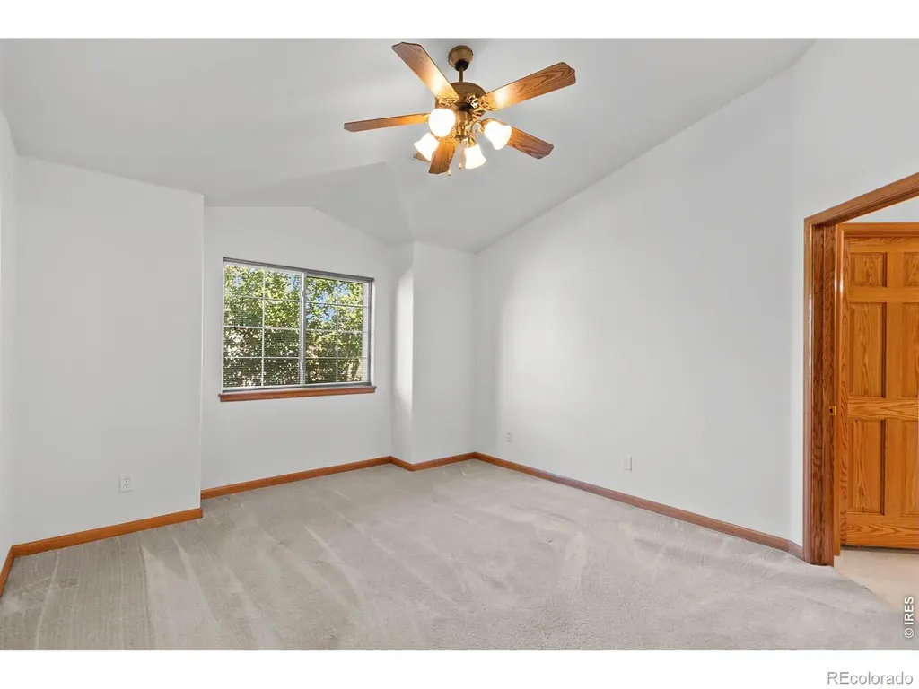 5151 29th Street Greeley CO 80634
