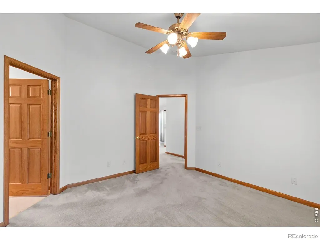 5151 29th Street Greeley CO 80634