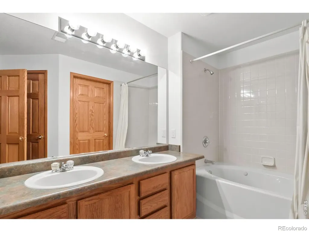 5151 29th Street Greeley CO 80634