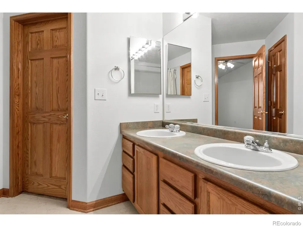 5151 29th Street Greeley CO 80634