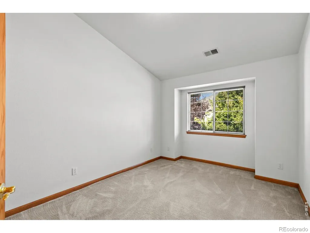 5151 29th Street Greeley CO 80634