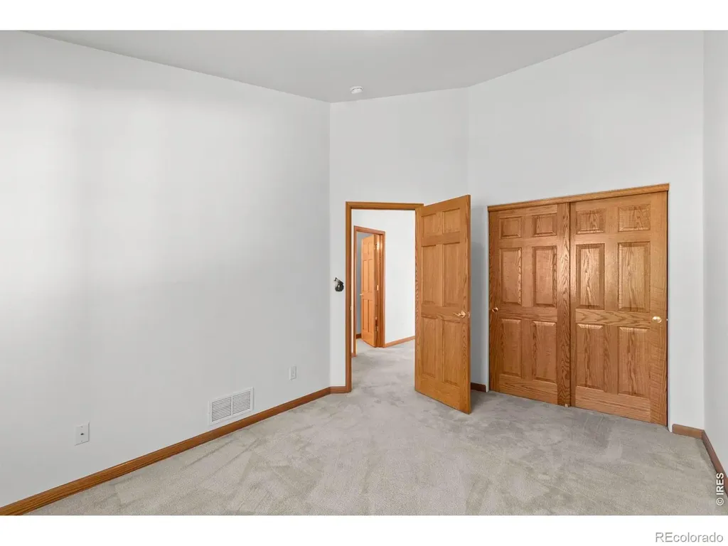 5151 29th Street Greeley CO 80634
