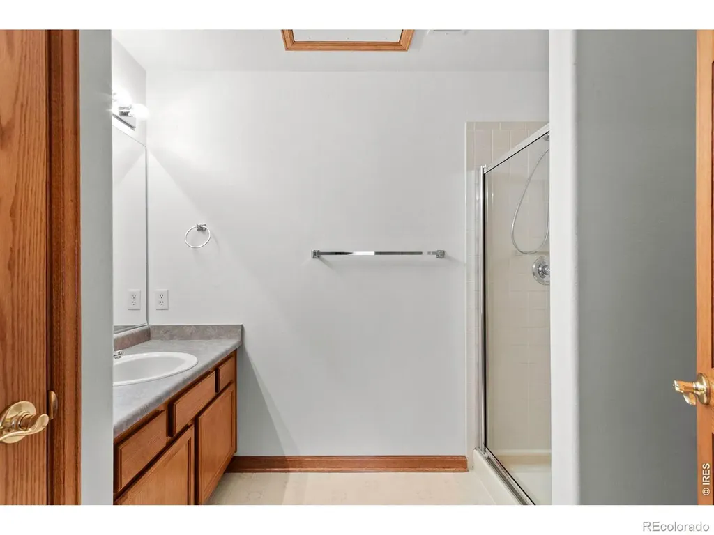 5151 29th Street Greeley CO 80634