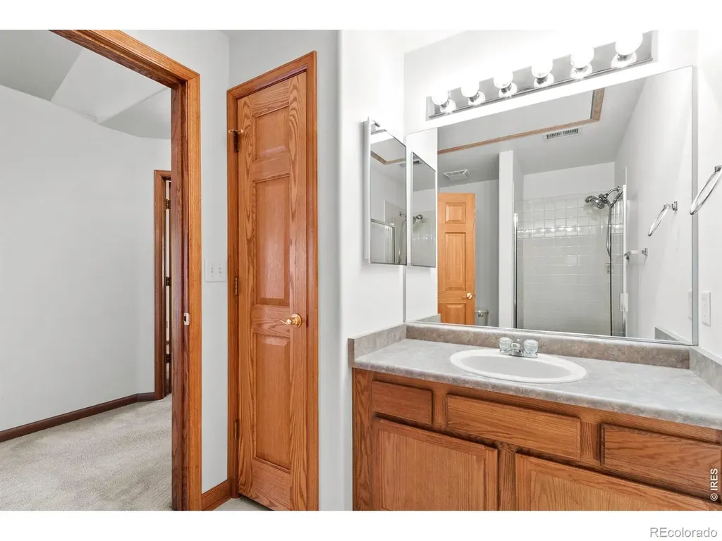 5151 29th Street Greeley CO 80634