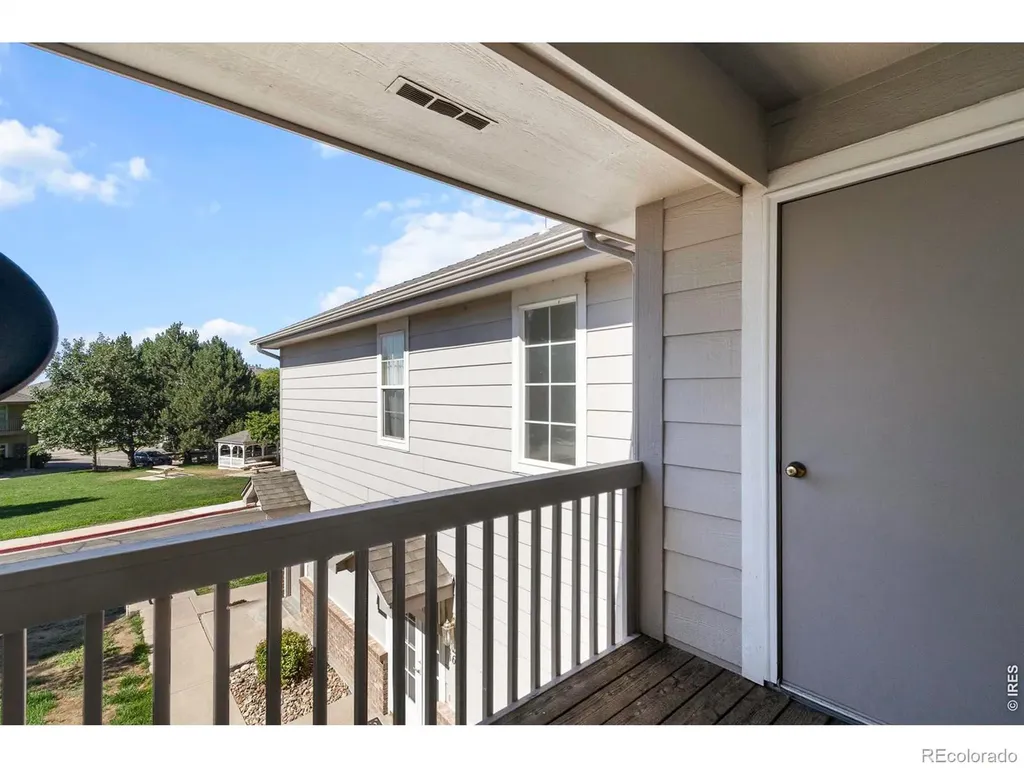5151 29th Street Greeley CO 80634
