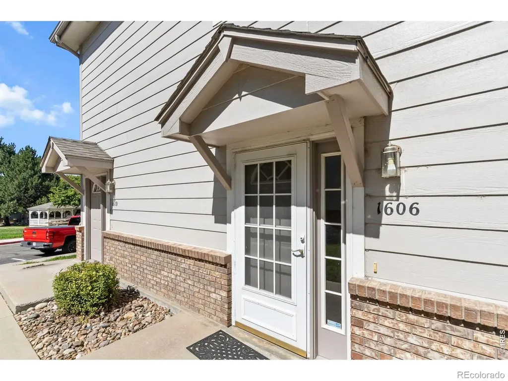 5151 29th Street Greeley CO 80634