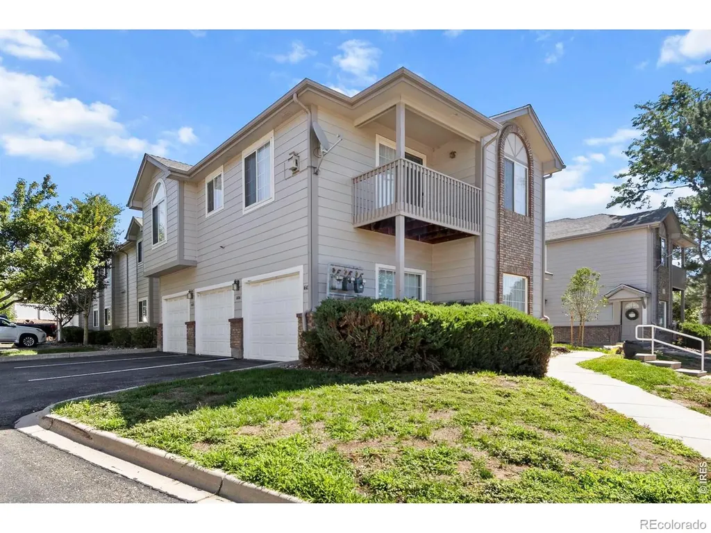 5151 29th Street Greeley CO 80634