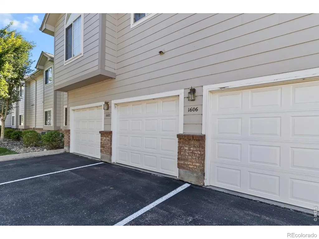 5151 29th Street Greeley CO 80634