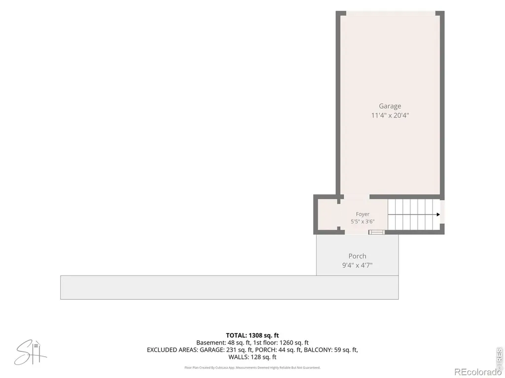 5151 29th Street Greeley CO 80634