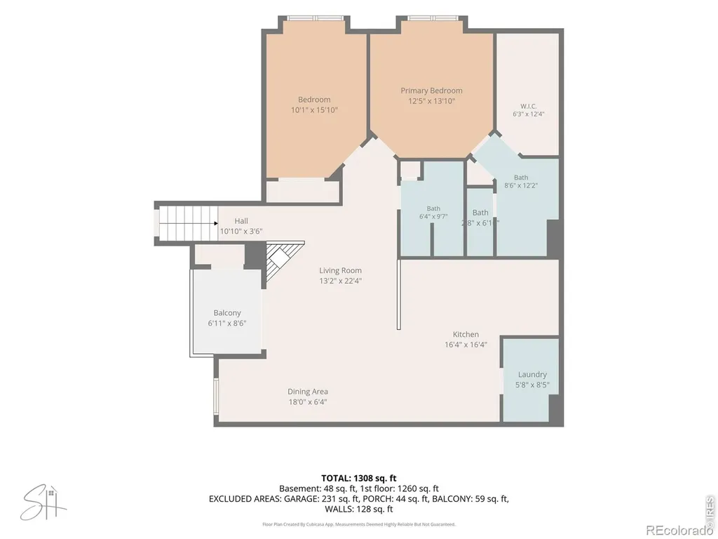 5151 29th Street Greeley CO 80634