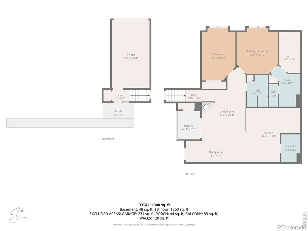 5151 29th Street Greeley CO 80634