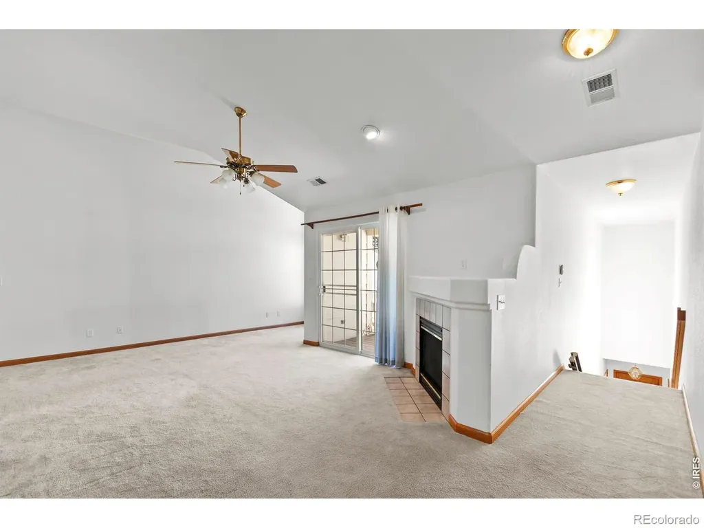 5151 29th Street Greeley CO 80634