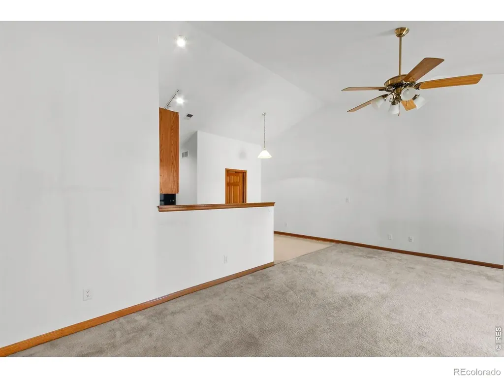 5151 29th Street Greeley CO 80634
