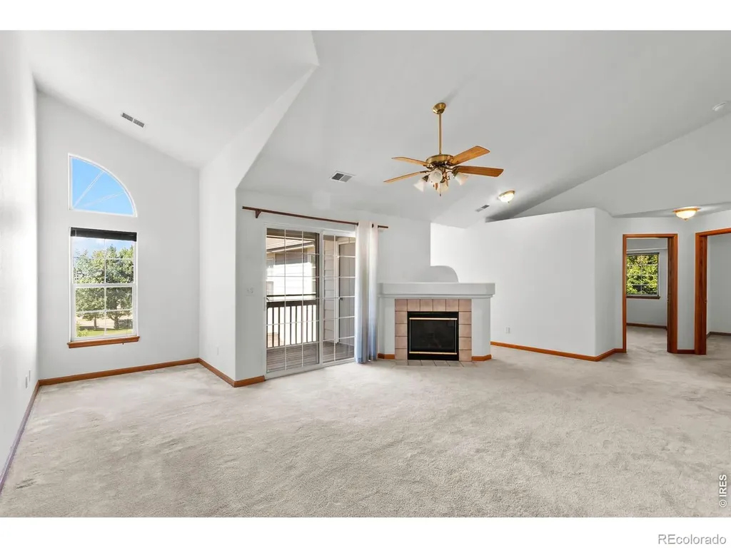 5151 29th Street Greeley CO 80634