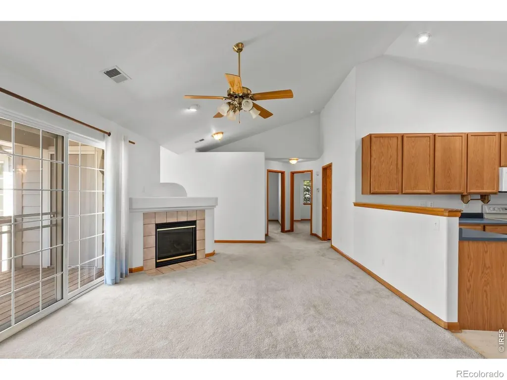 5151 29th Street Greeley CO 80634