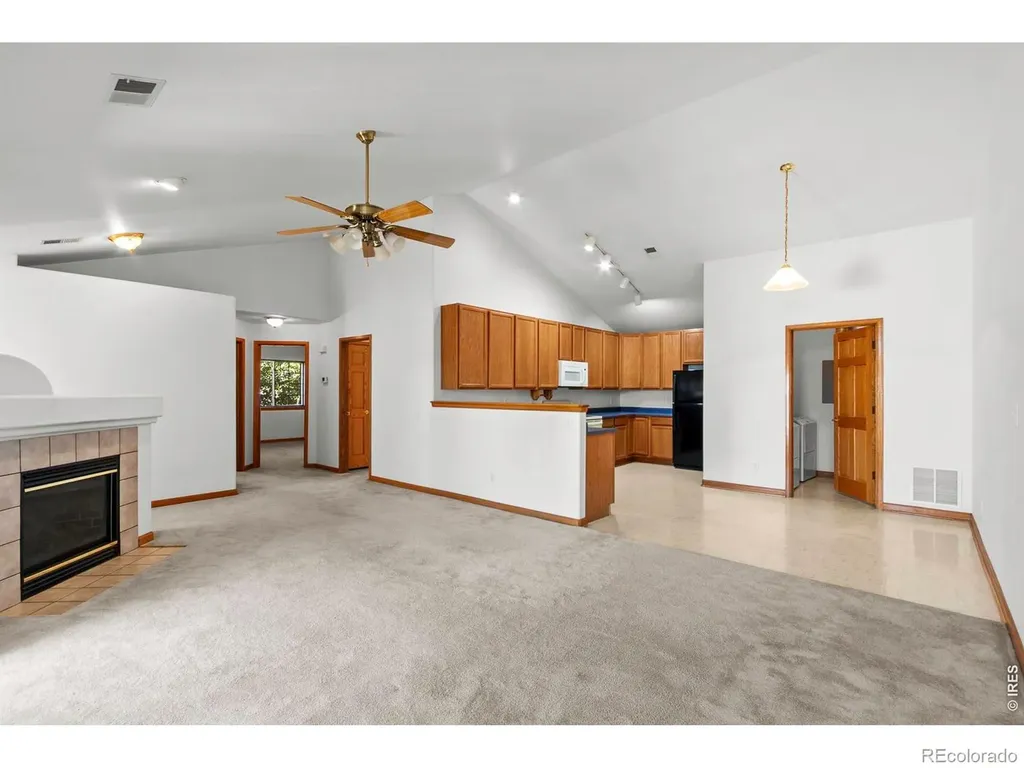 5151 29th Street Greeley CO 80634