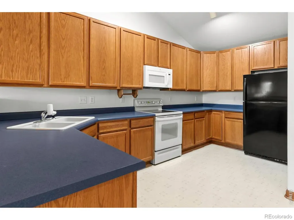 5151 29th Street Greeley CO 80634