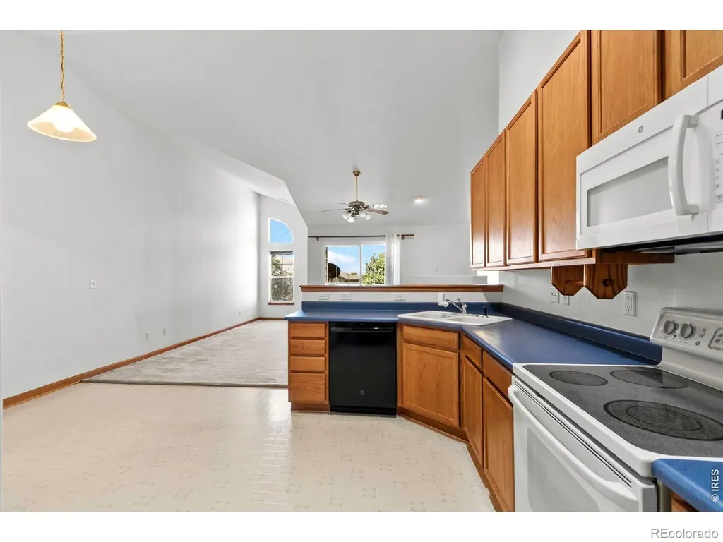 5151 29th Street Greeley CO 80634