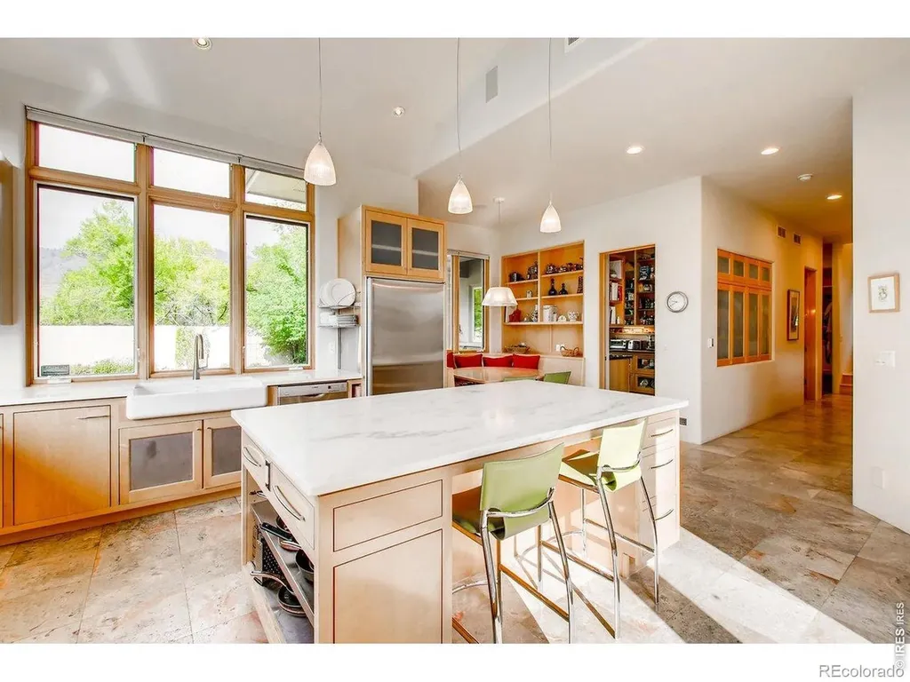 1480 Upland Avenue Boulder CO 80304
