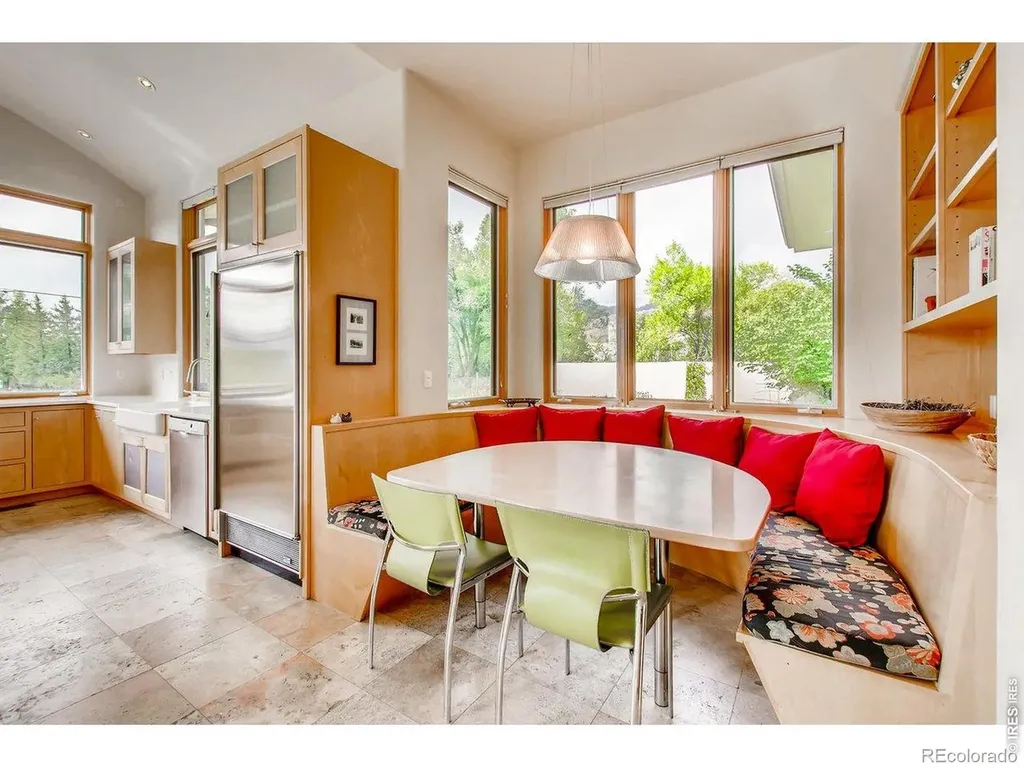 1480 Upland Avenue Boulder CO 80304
