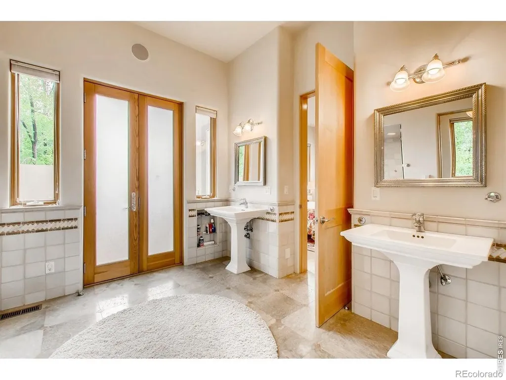 1480 Upland Avenue Boulder CO 80304