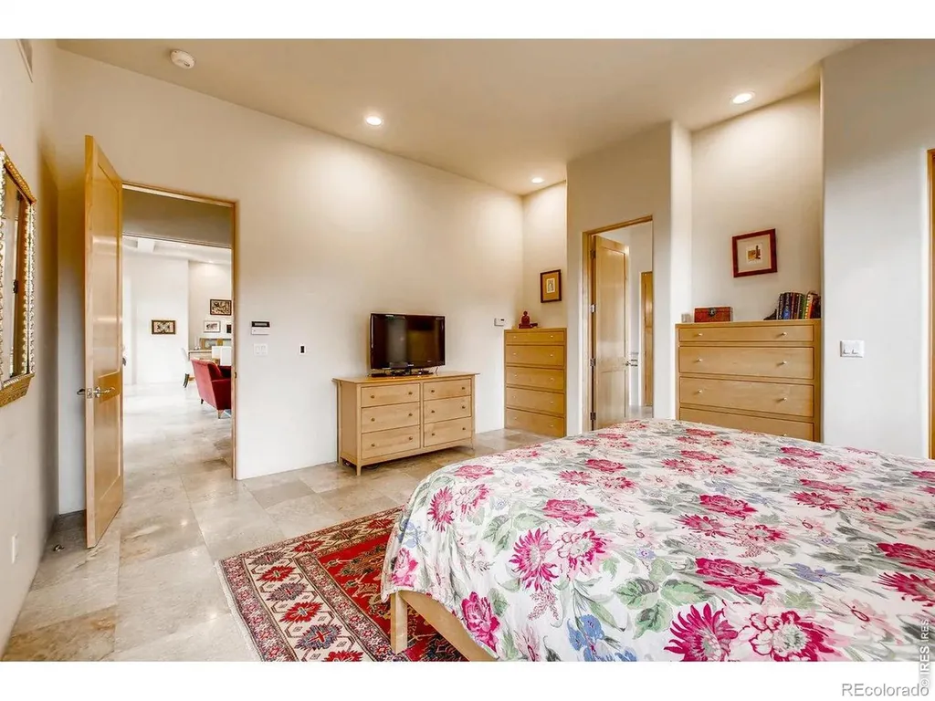 1480 Upland Avenue Boulder CO 80304