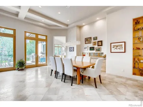 1480 Upland Avenue Boulder CO 80304