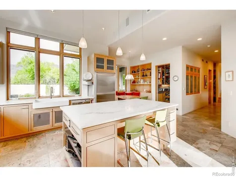 1480 Upland Avenue Boulder CO 80304