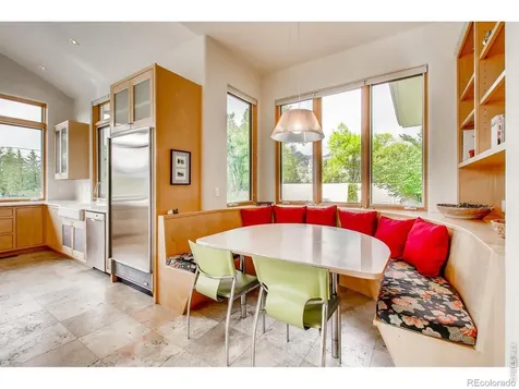 1480 Upland Avenue Boulder CO 80304