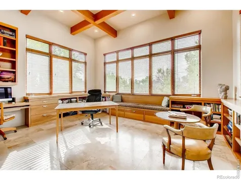 1480 Upland Avenue Boulder CO 80304
