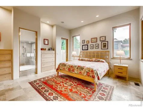 1480 Upland Avenue Boulder CO 80304